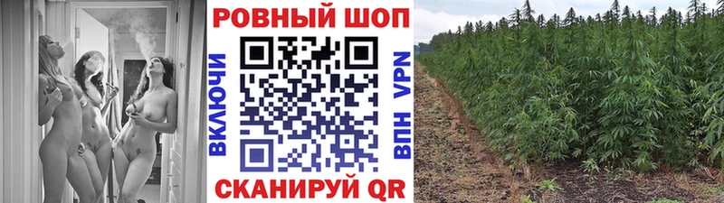 Купить наркотик Холмск COCAIN  МЕФ  Гашиш 